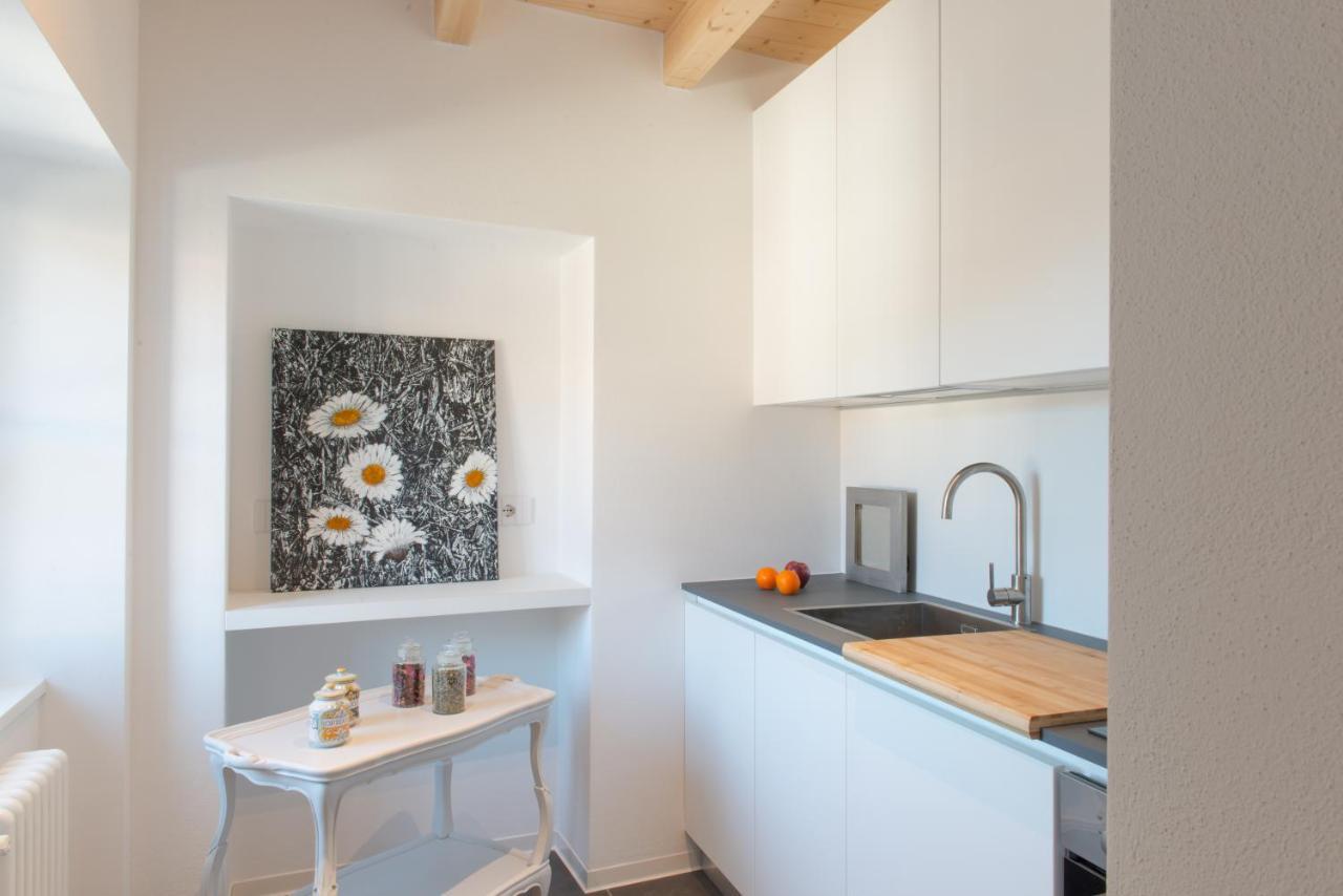 Casa Bano Apartment Tremosine Exterior photo