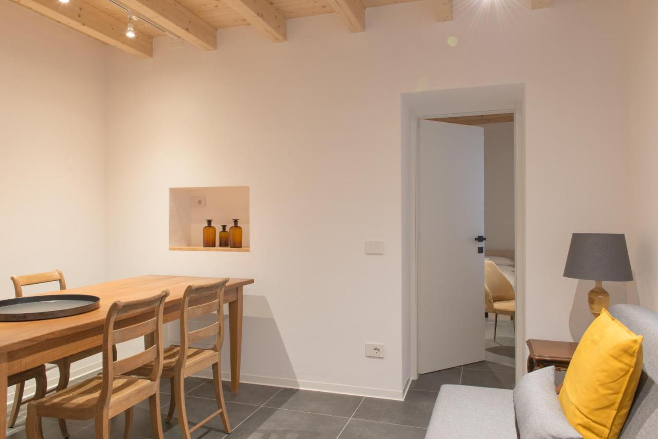 Casa Bano Apartment Tremosine Exterior photo